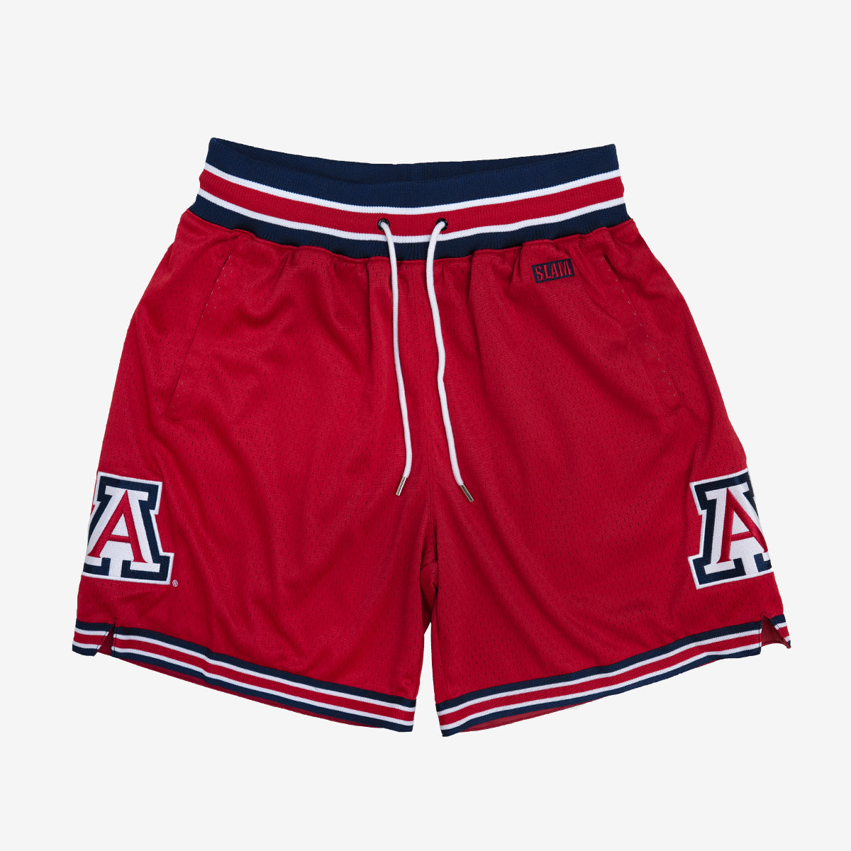 Arizona Premium Lifestyle Shorts