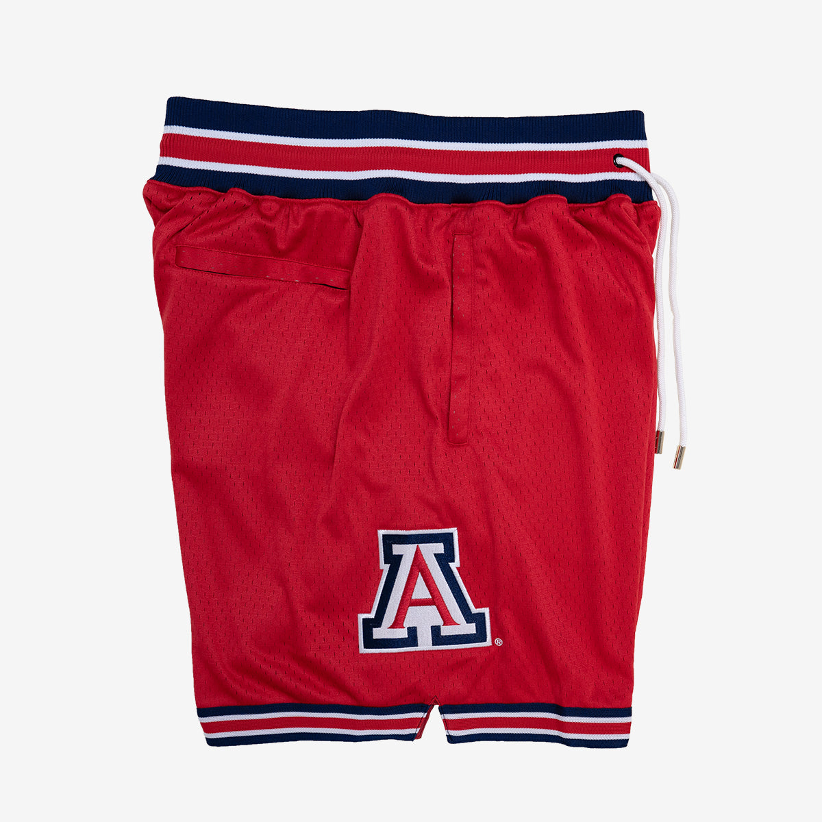 Arizona Premium Lifestyle Shorts