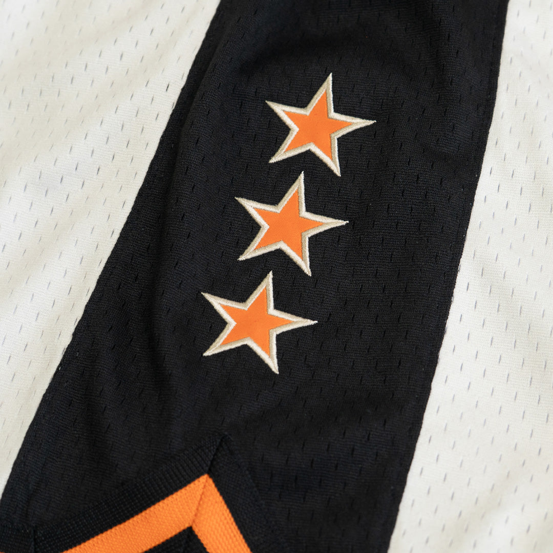 SLAM Home Legacy Game Shorts