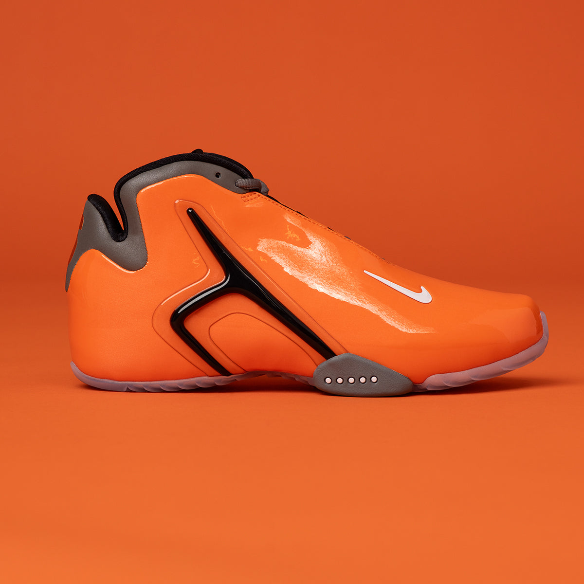 SLAM x Nike Zoom Hyperflight