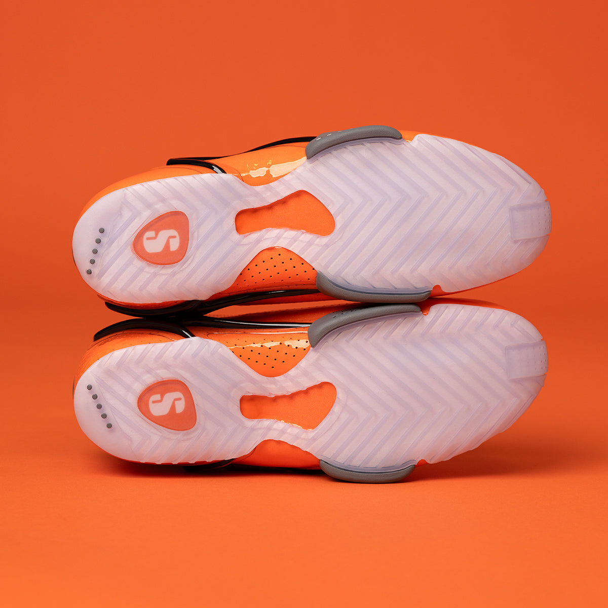 SLAM x Nike Zoom Hyperflight