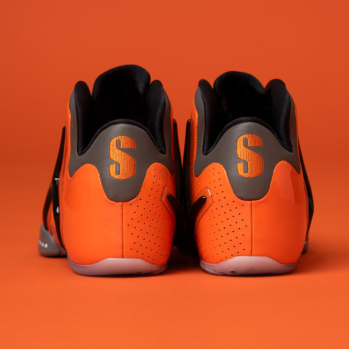SLAM x Nike Zoom Hyperflight
