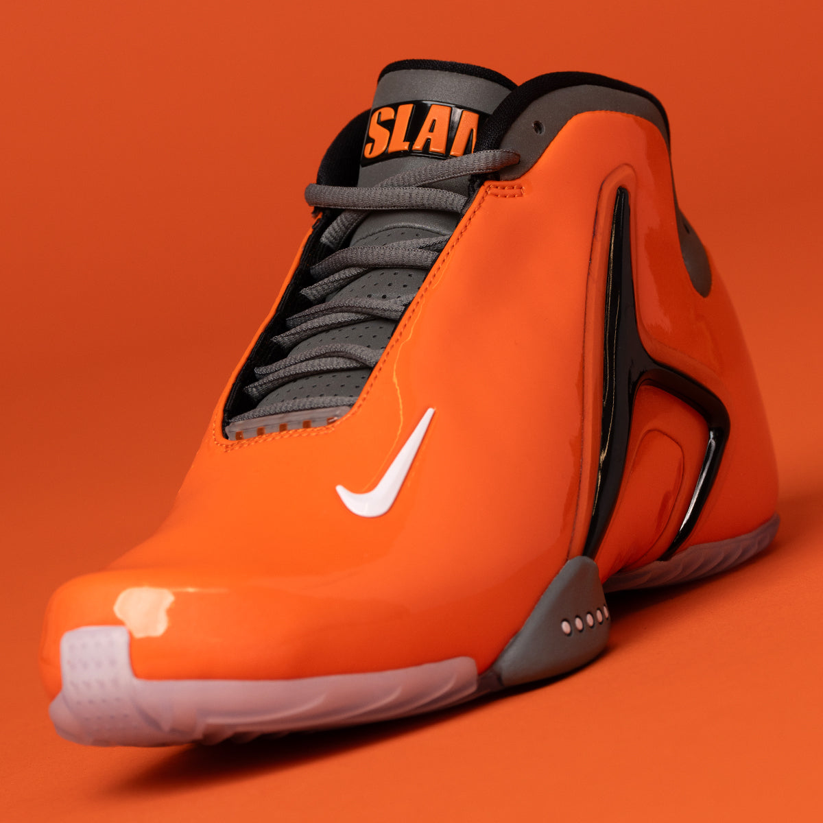 SLAM x Nike Zoom Hyperflight