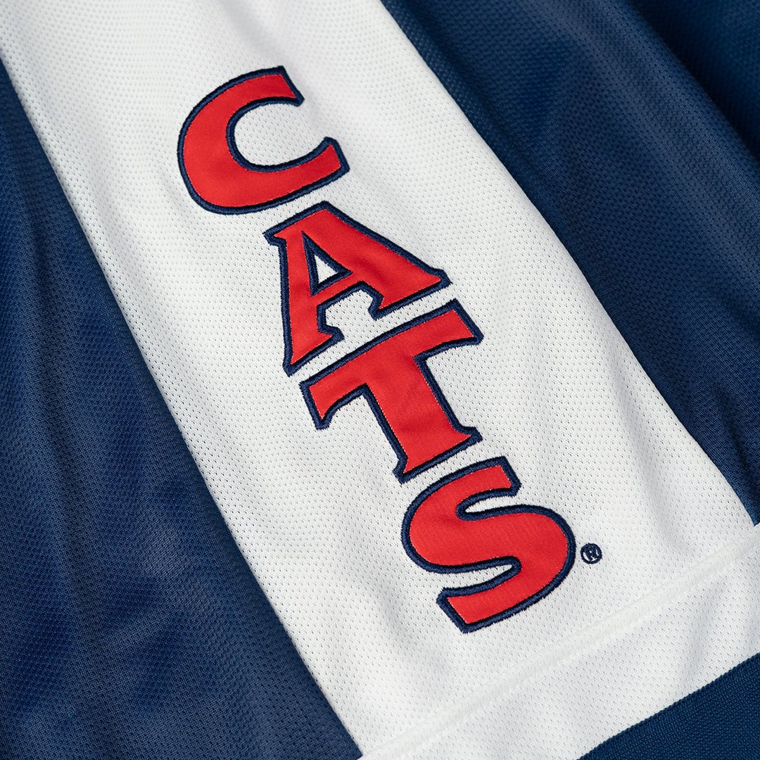 Arizona 1996 - 1997 Away Legacy Shorts - SLAM Goods