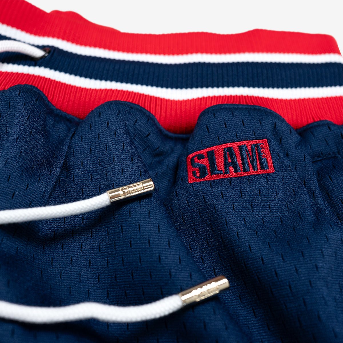 Arizona Premium Lifestyle Shorts - SLAM Goods