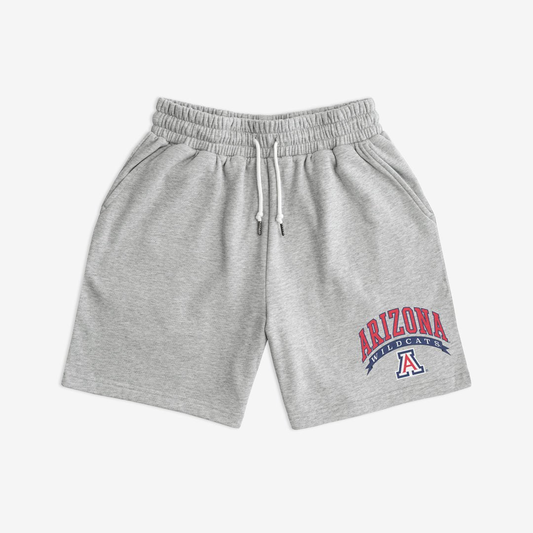 Arizona Sweat Shorts - Main Image