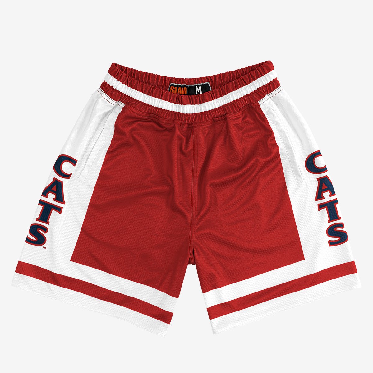 nike arizona wildcats shorts