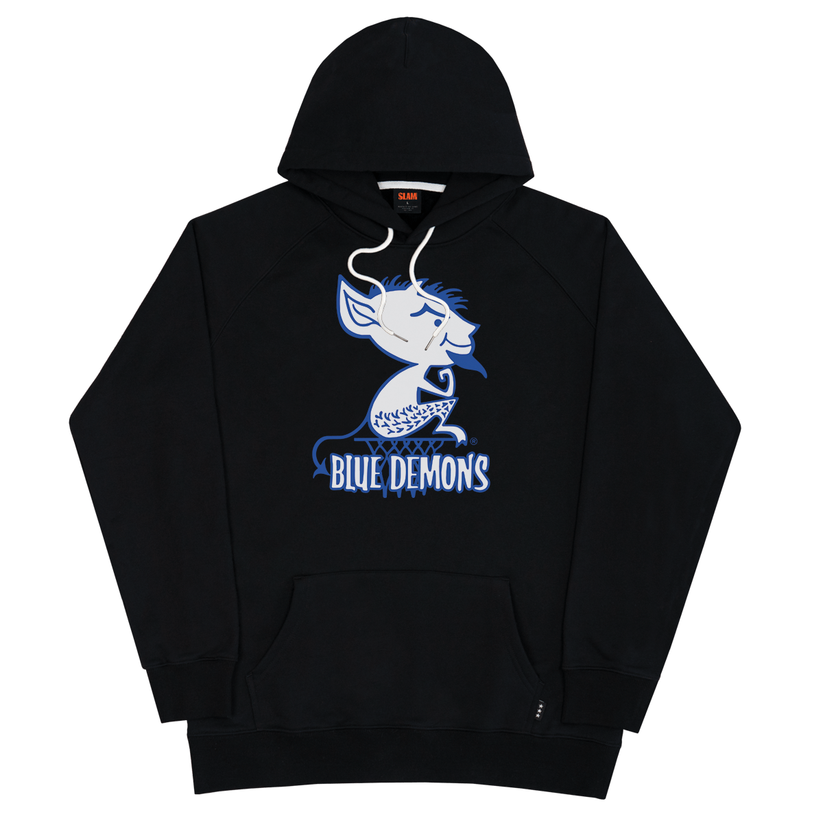 Depaul hoodies hotsell