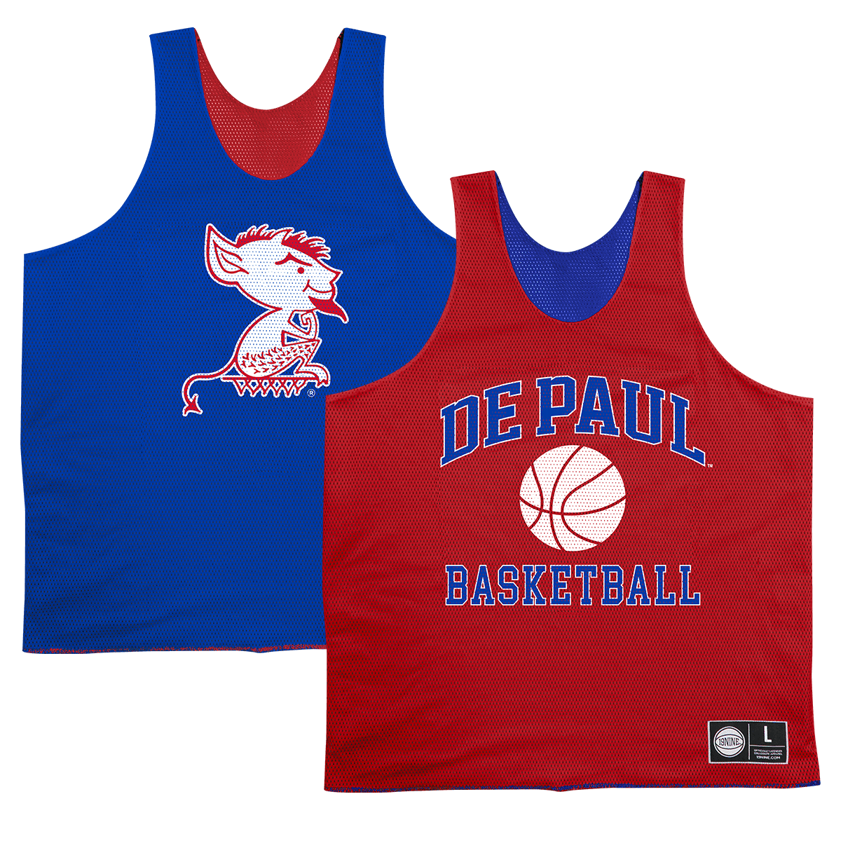 Basketball active jersey outlets