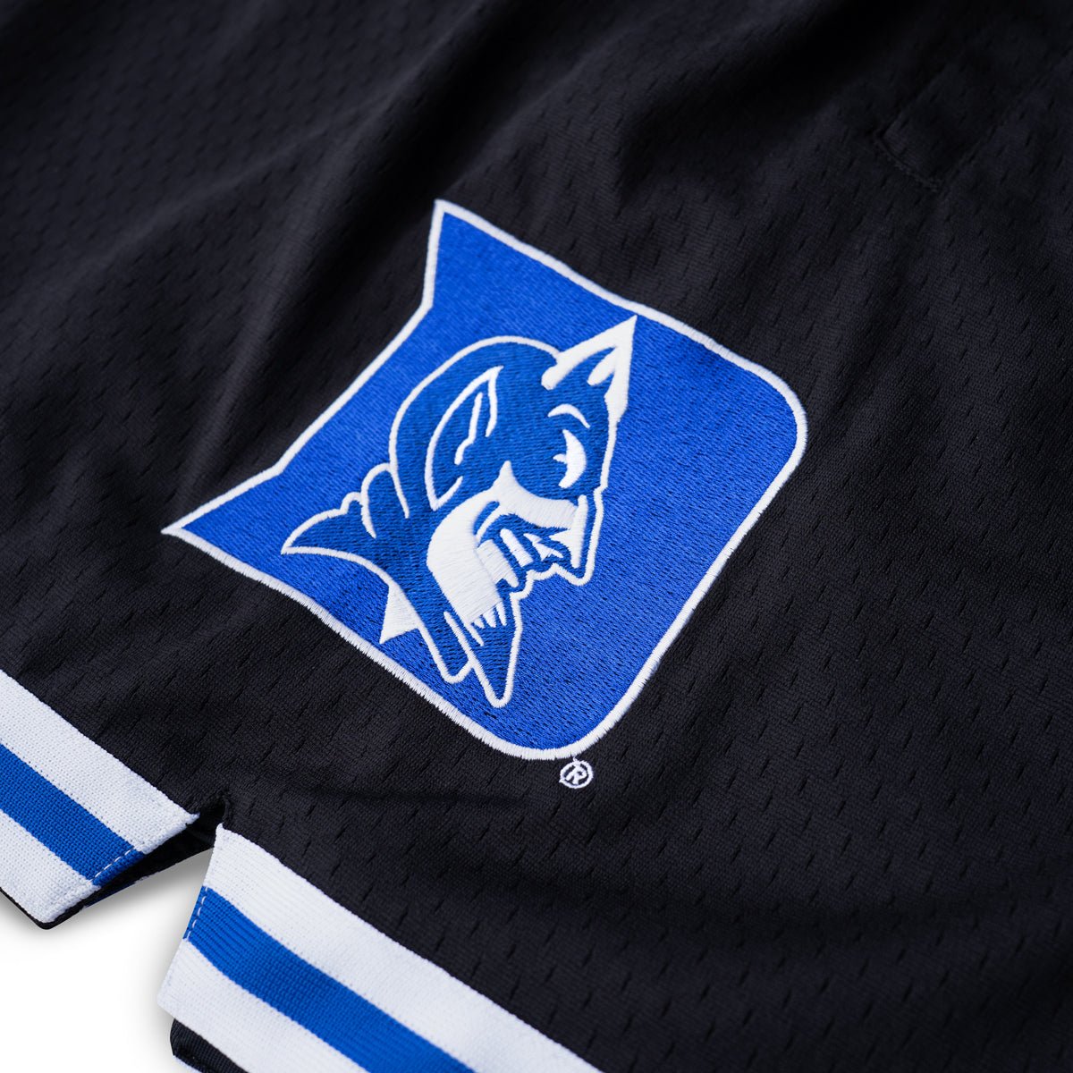 Duke Premium Lifestyle Shorts - SLAM Goods