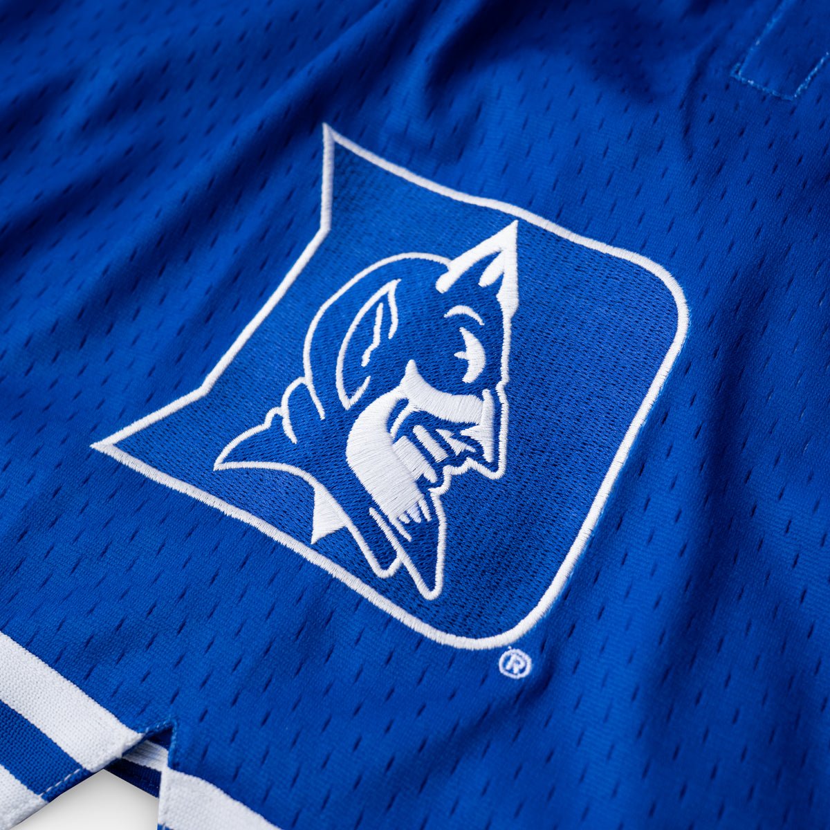 Duke Premium Lifestyle Shorts - SLAM Goods