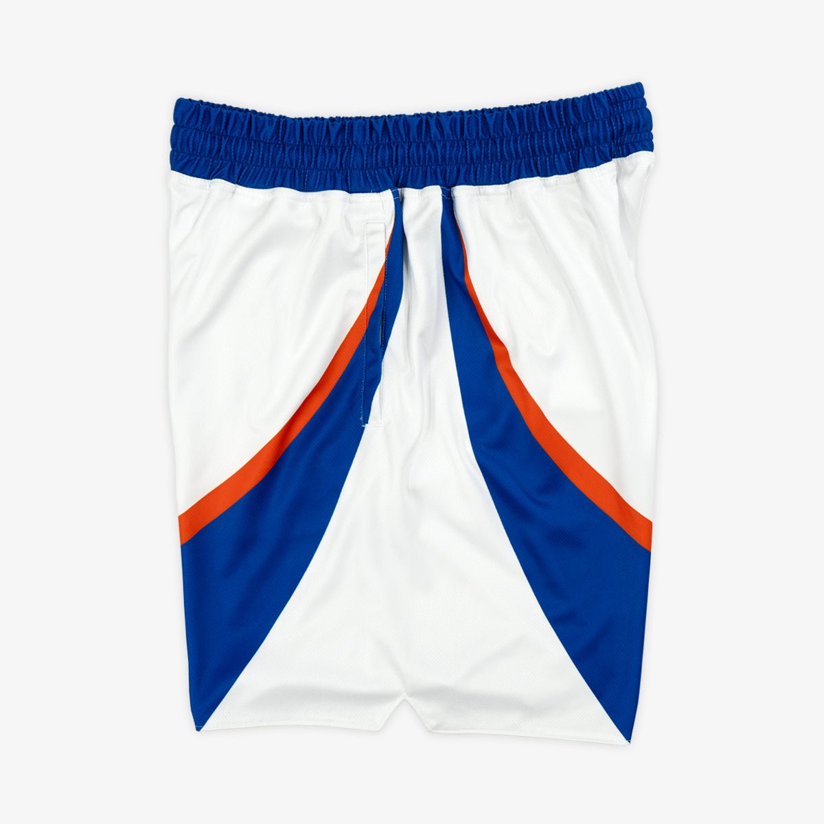 Florida Gators 1997-1998 Retro Shorts (Home) - SLAM Goods