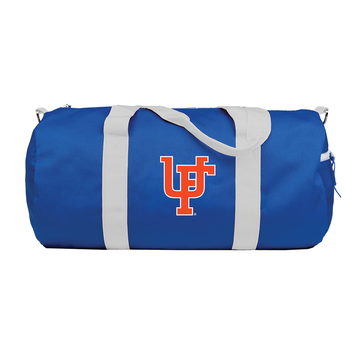 florida gator backpack nike Florida Vault Gym Bag