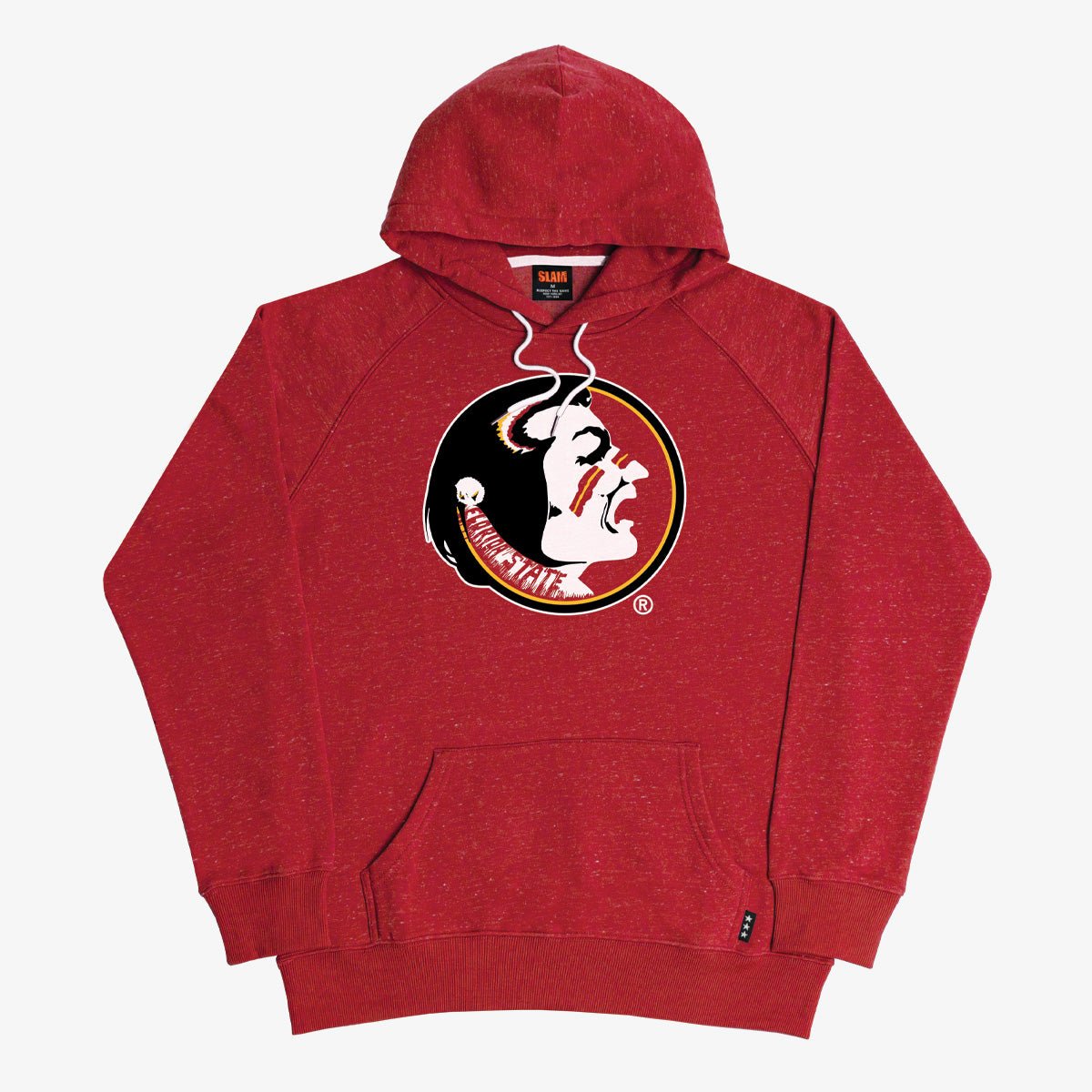 Fsu pullover online