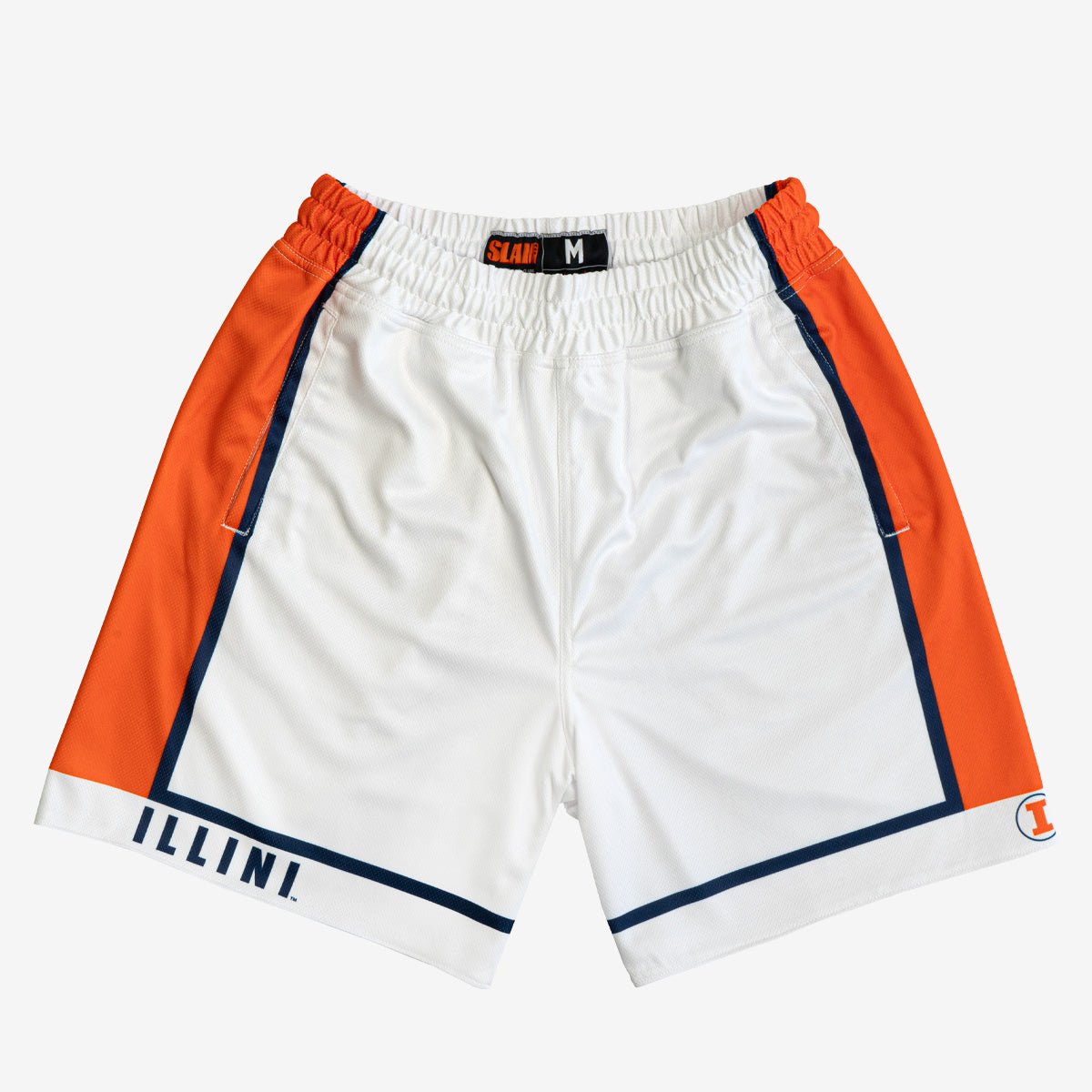 slamgoods.com