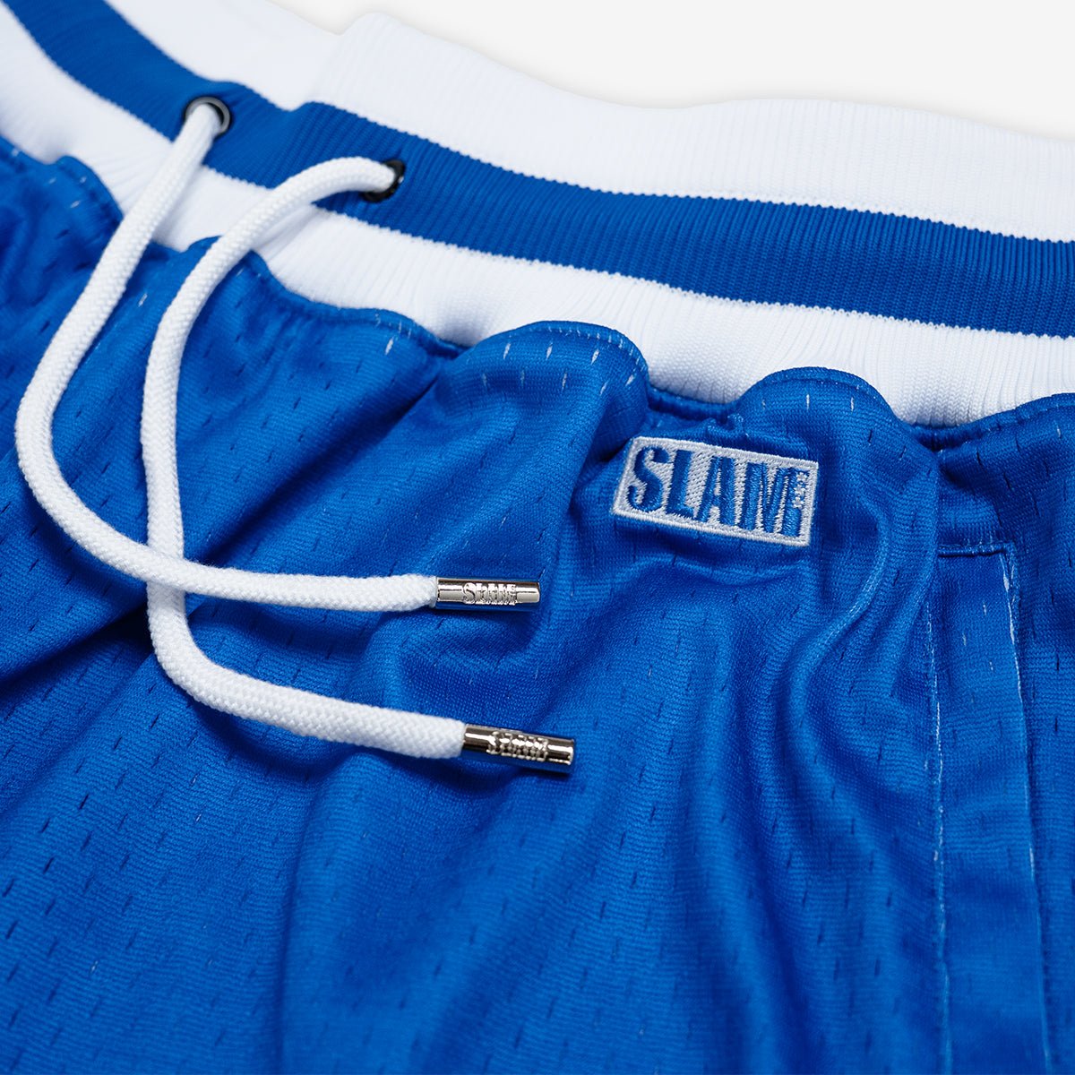 Kentucky Premium Lifestyle Shorts - SLAM Goods