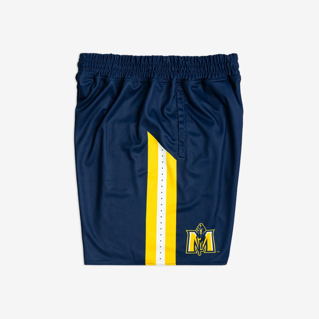 Murray State Racers 2018-2019 Retro Shorts - SLAM Goods