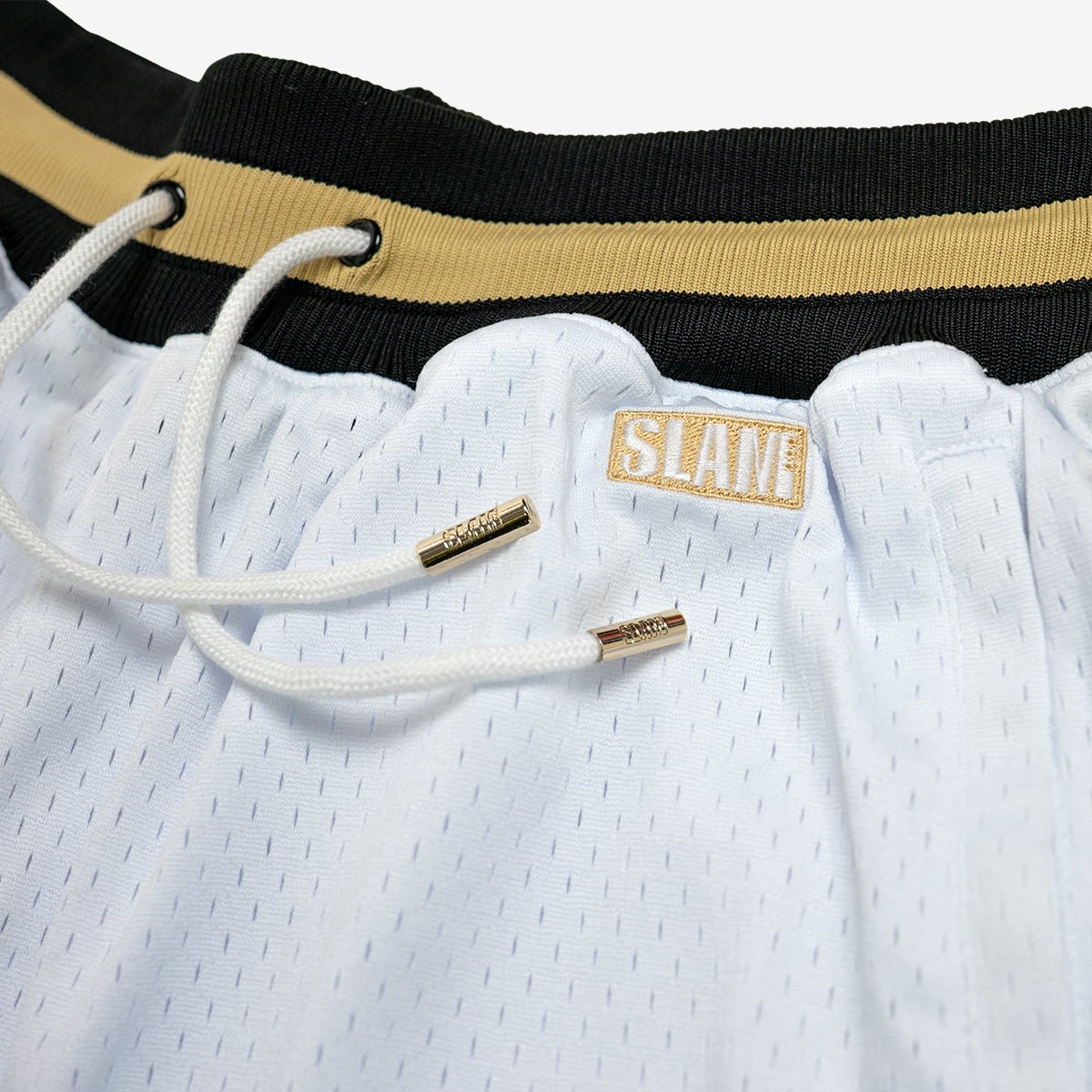 Purdue Premium Lifestyle Shorts - SLAM Goods