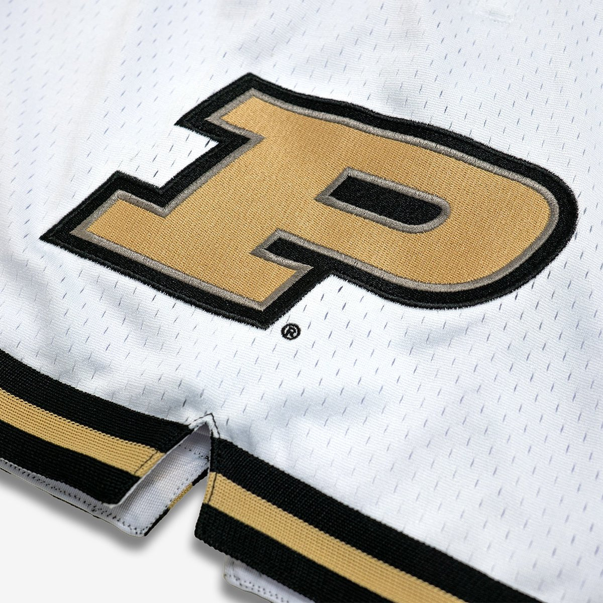 Purdue Premium Lifestyle Shorts - SLAM Goods