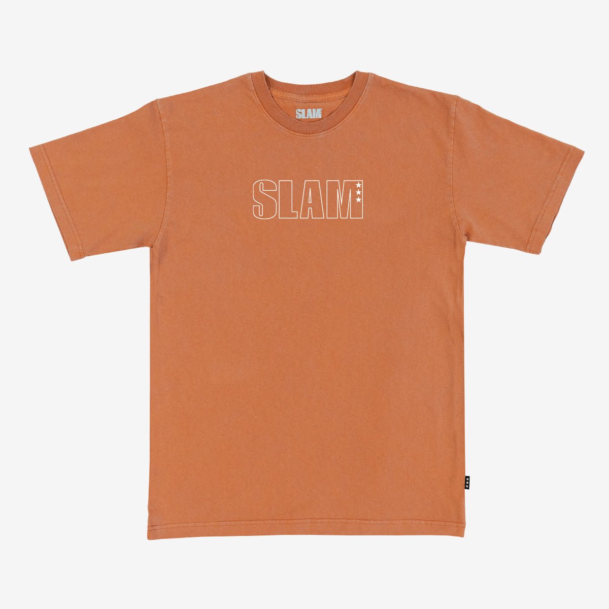 SLAM '94 Heavy Tee - SLAM Goods