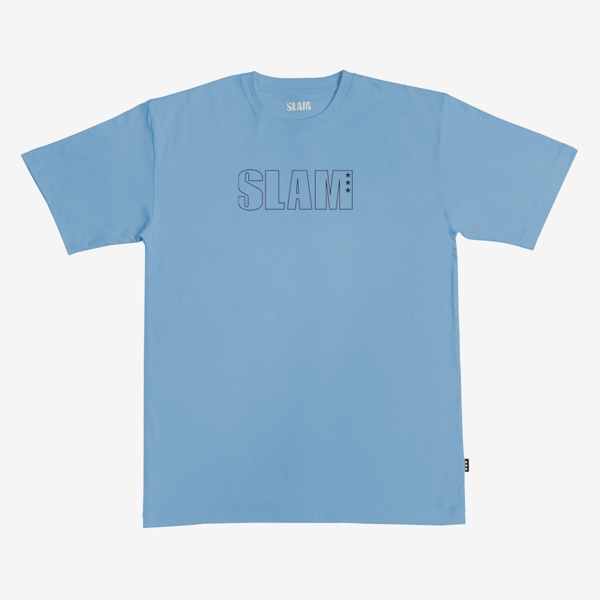 SLAM '94 Heavy Tee - SLAM Goods