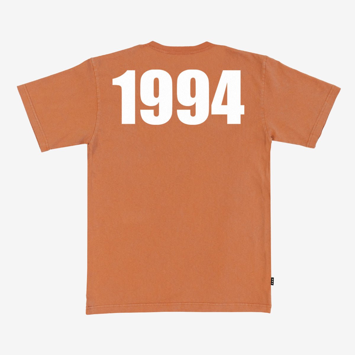 SLAM '94 Heavy Tee - SLAM Goods