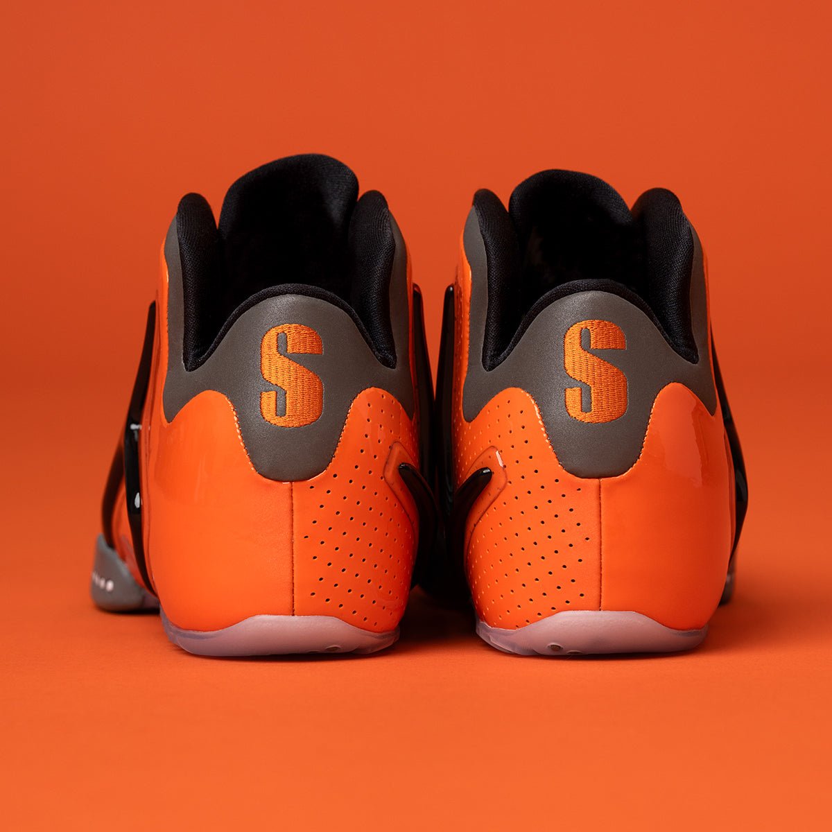 SLAM x Nike Zoom Hyperflight - SLAM Goods