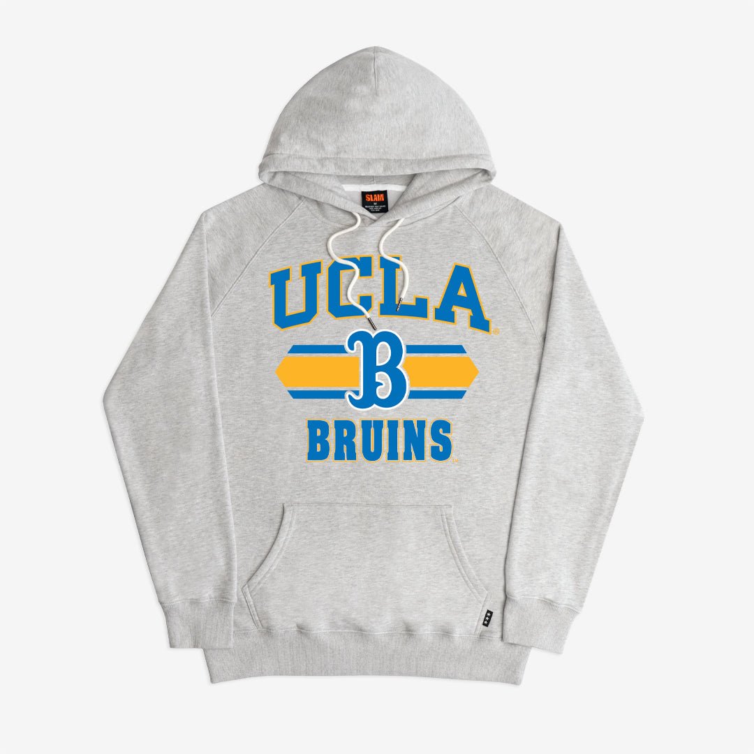 Ucla 2024 hoodie