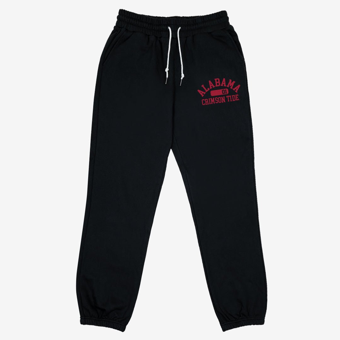 Alabama Crimson Tide Sweats - SLAM Goods