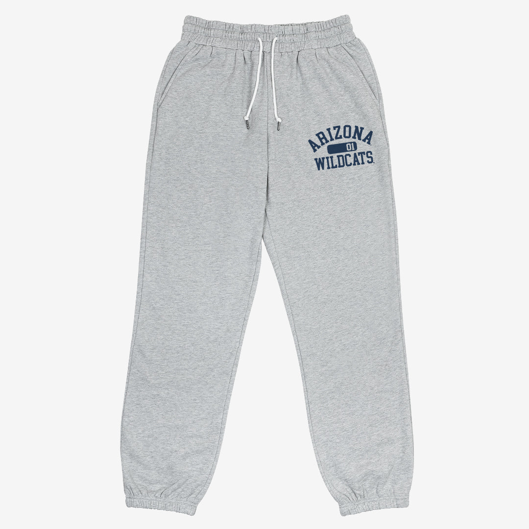 Arizona Wildcats Sweats - SLAM Goods