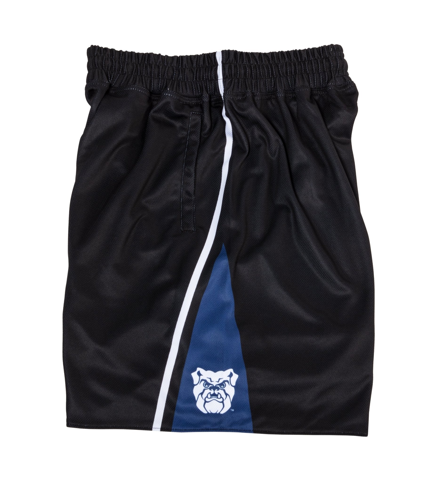 Butler Bulldogs 2009-2010 Retro Shorts - SLAM Goods