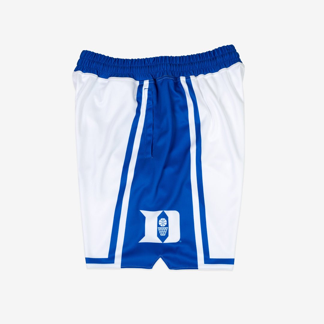 Duke Blue Devils 1990-1991 - SLAM Goods