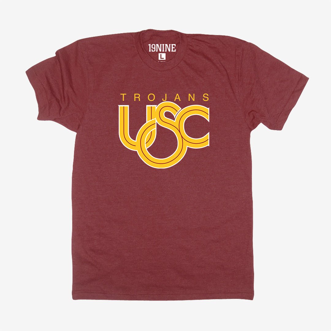 Fight On! - SLAM Goods