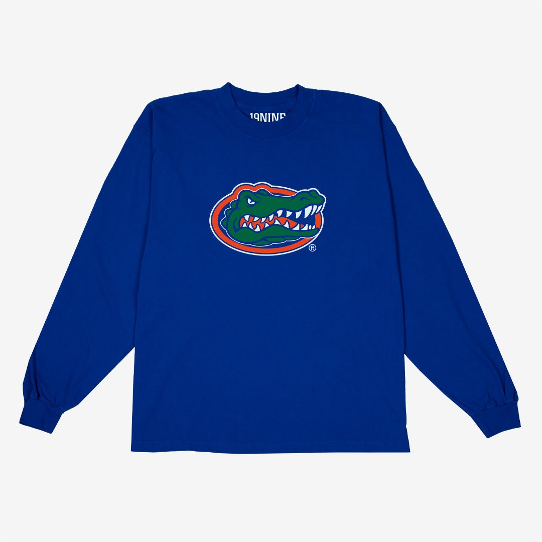Florida Banners - SLAM Goods