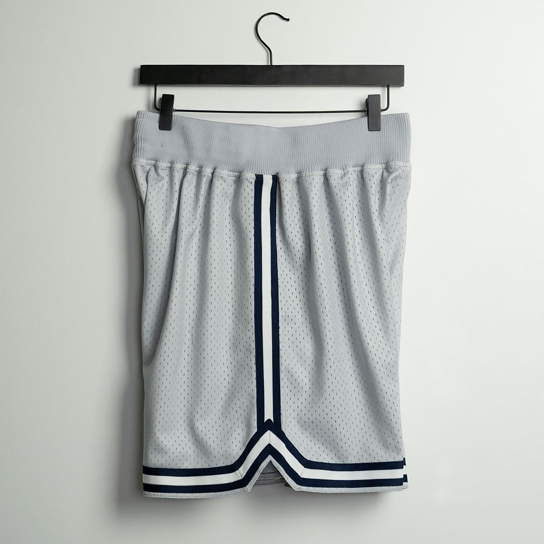 Georgetown Hoyas 1983-1984 Legacy - SLAM Goods