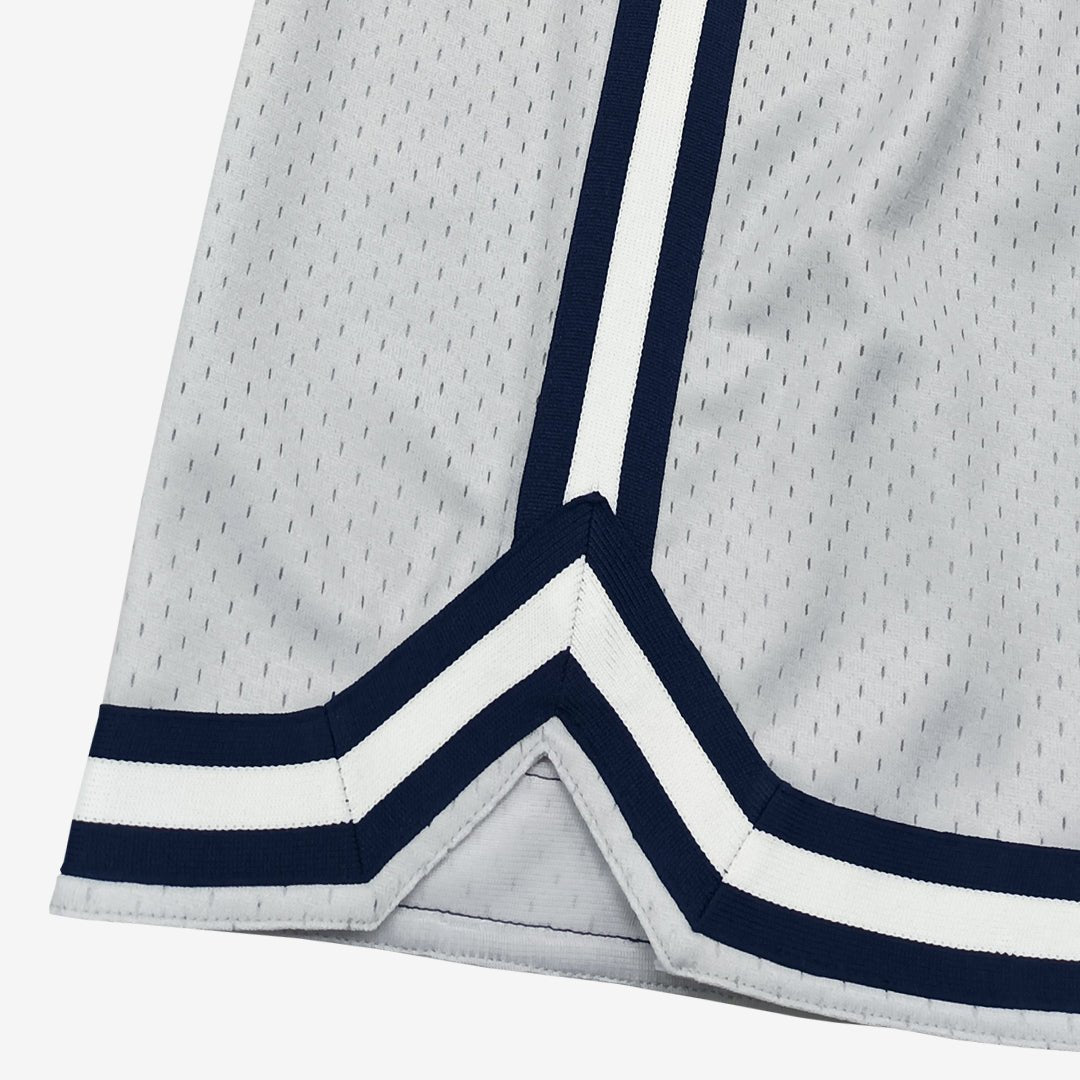 Georgetown Hoyas 1983-1984 Legacy - SLAM Goods