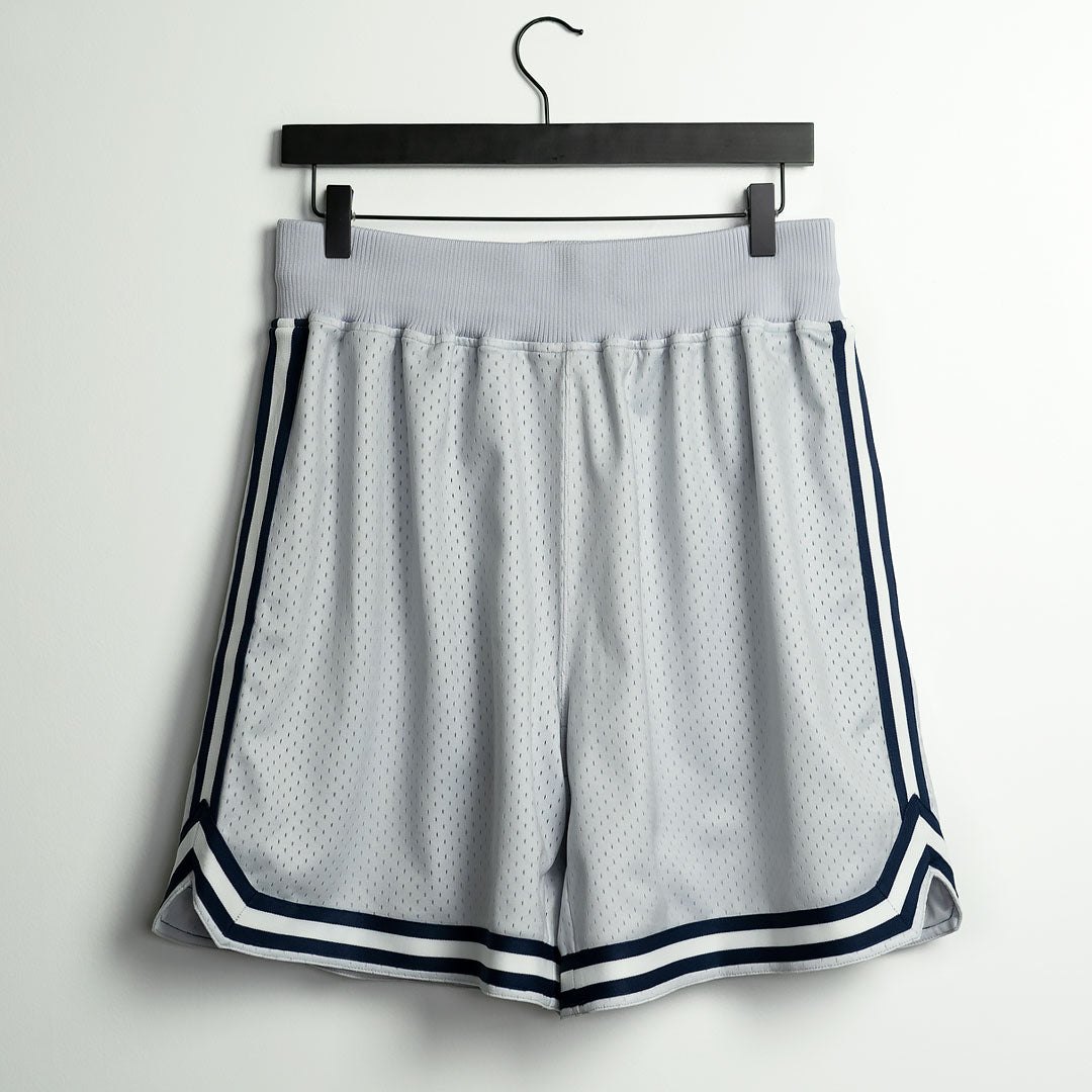 Georgetown Hoyas 1983-1984 Legacy - SLAM Goods