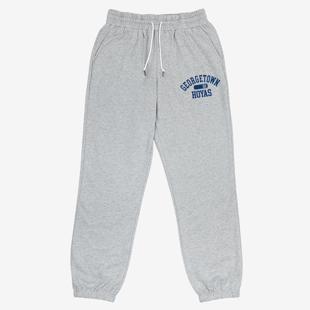 Georgetown Hoyas Sweats - SLAM Goods