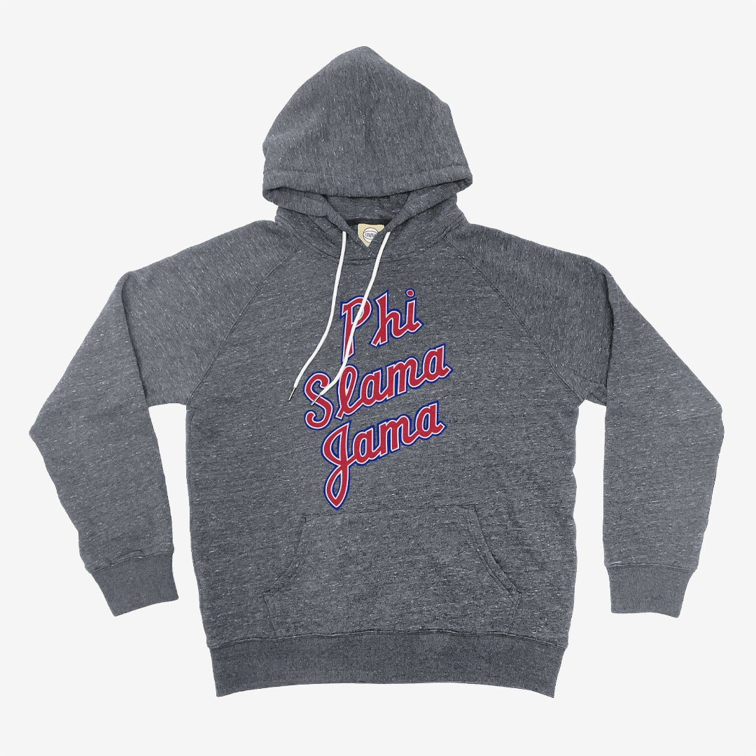 Houston Cougars - SLAM Goods