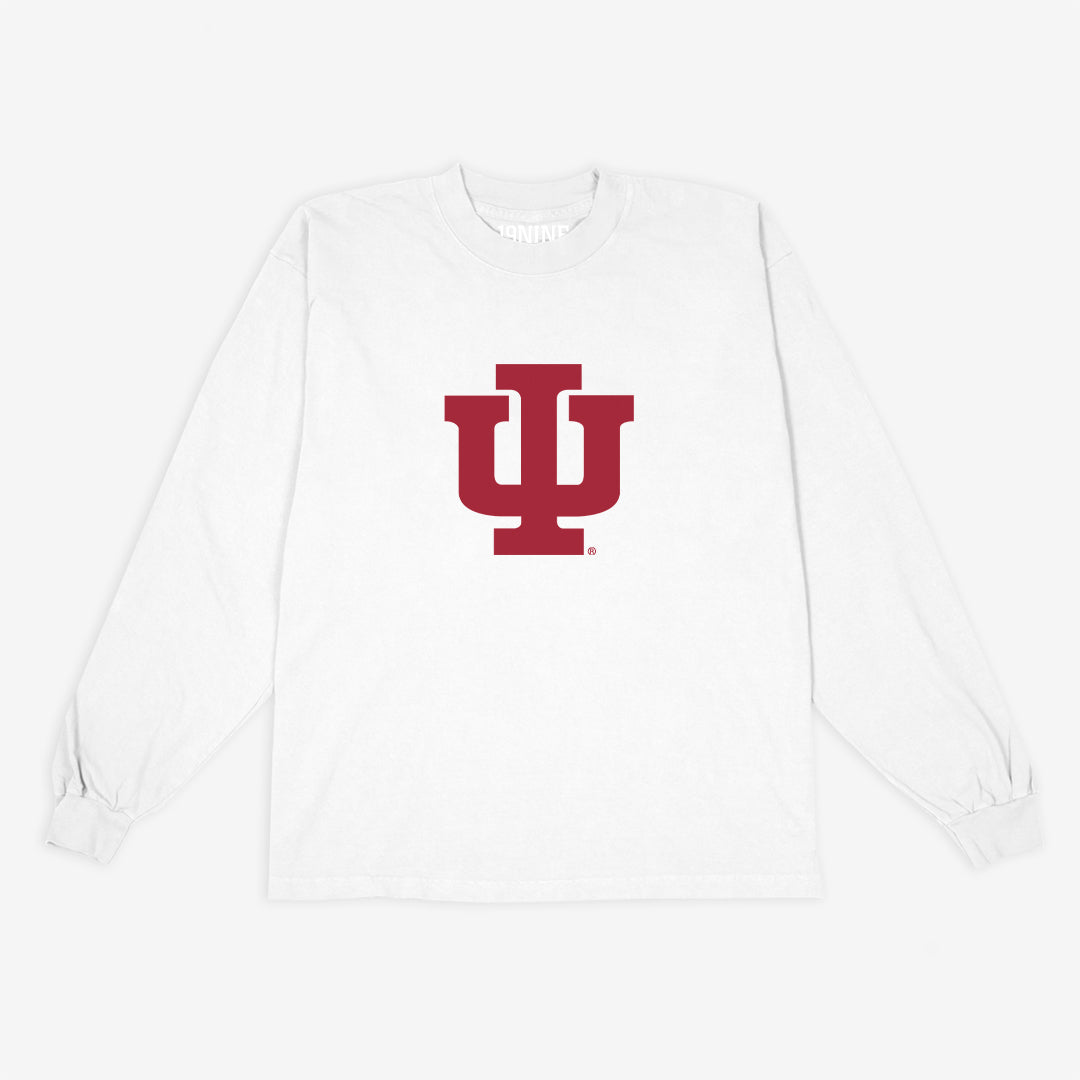 Indiana Banners - SLAM Goods