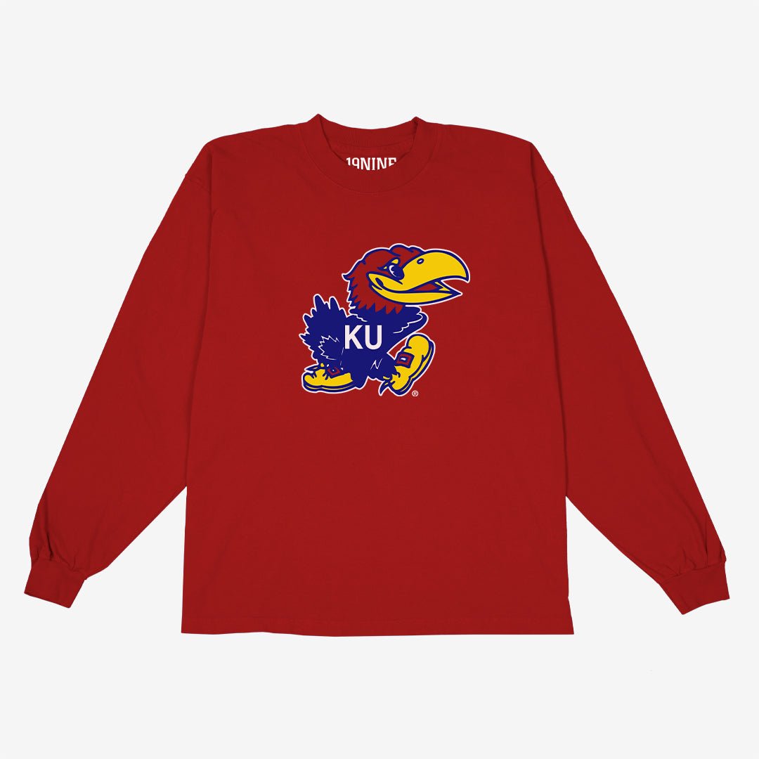 Kansas Banners - SLAM Goods