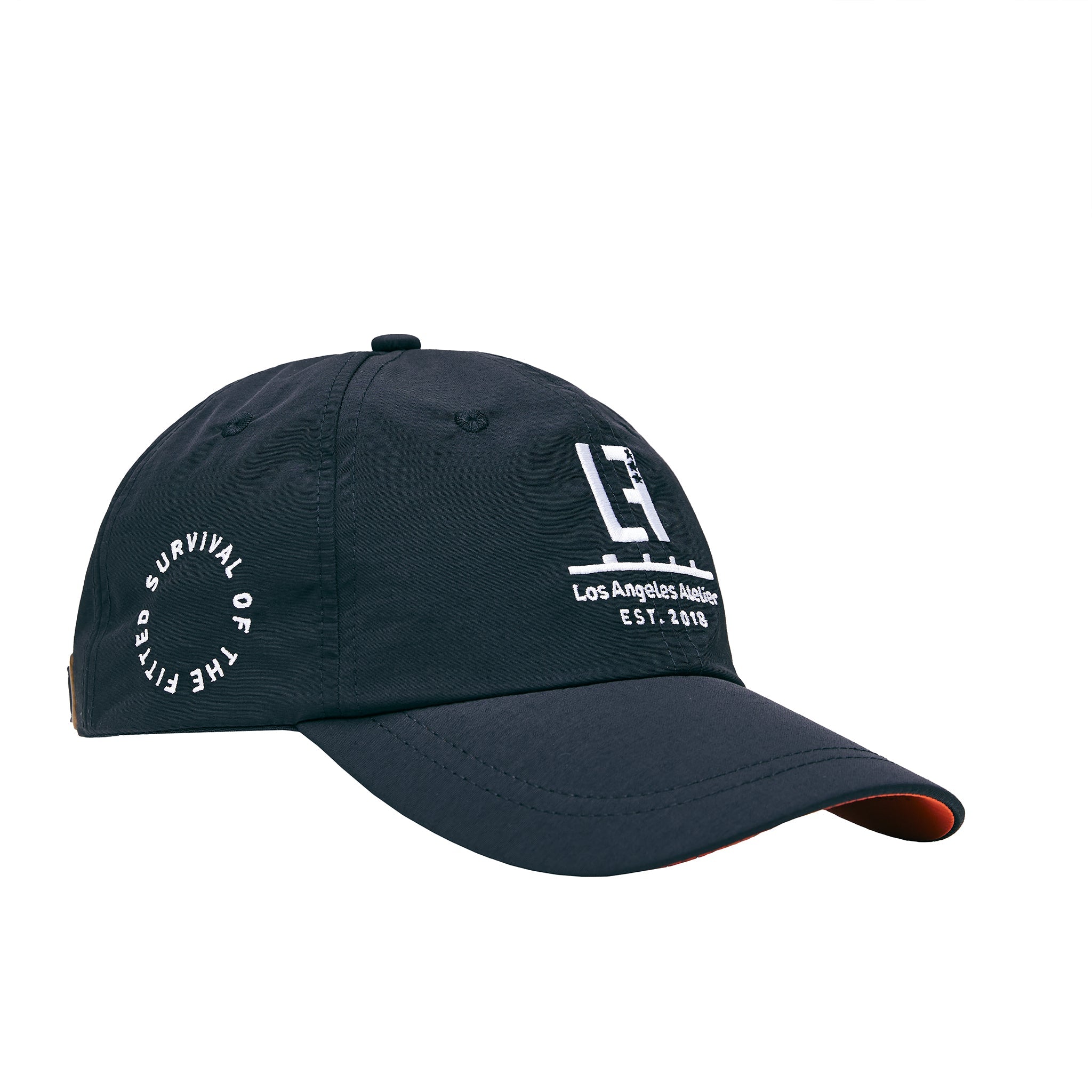 LeagueFits Hat - SLAM Goods