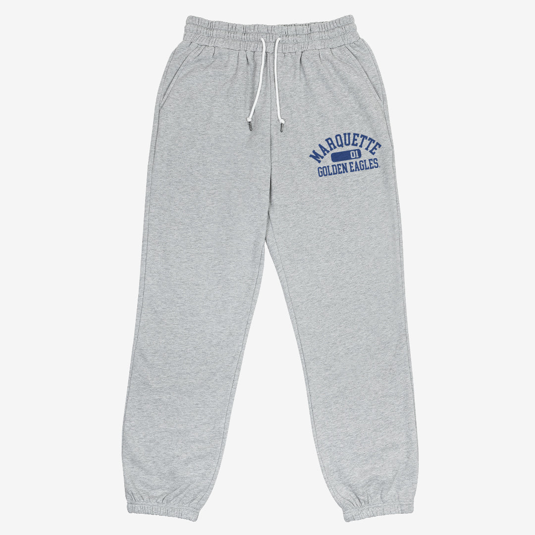 Marquette Golden Eagles Sweats - SLAM Goods