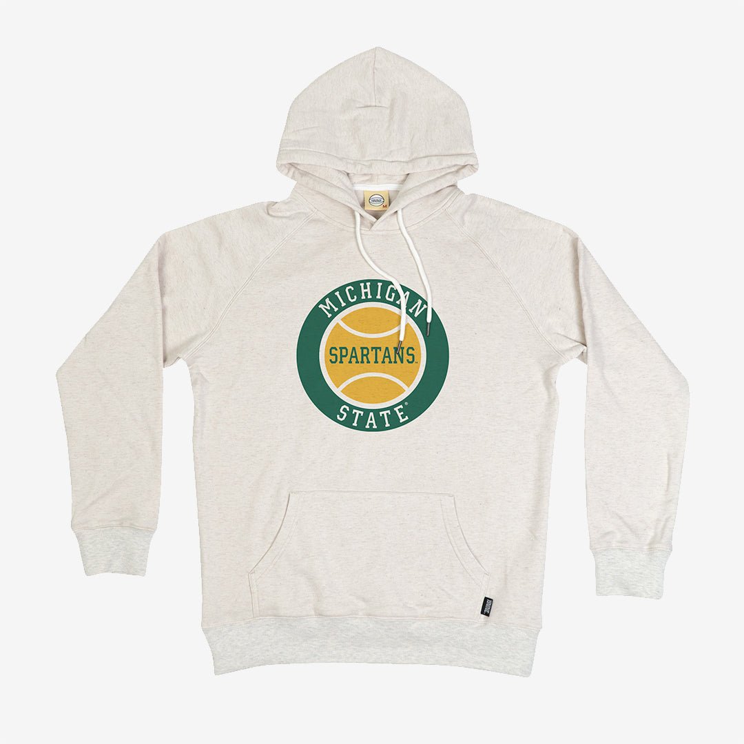 Michigan State '79 Hoodie - SLAM Goods