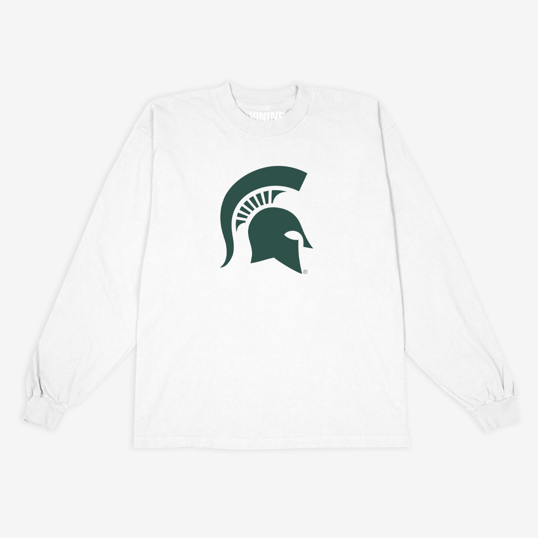 Michigan State Banners - SLAM Goods