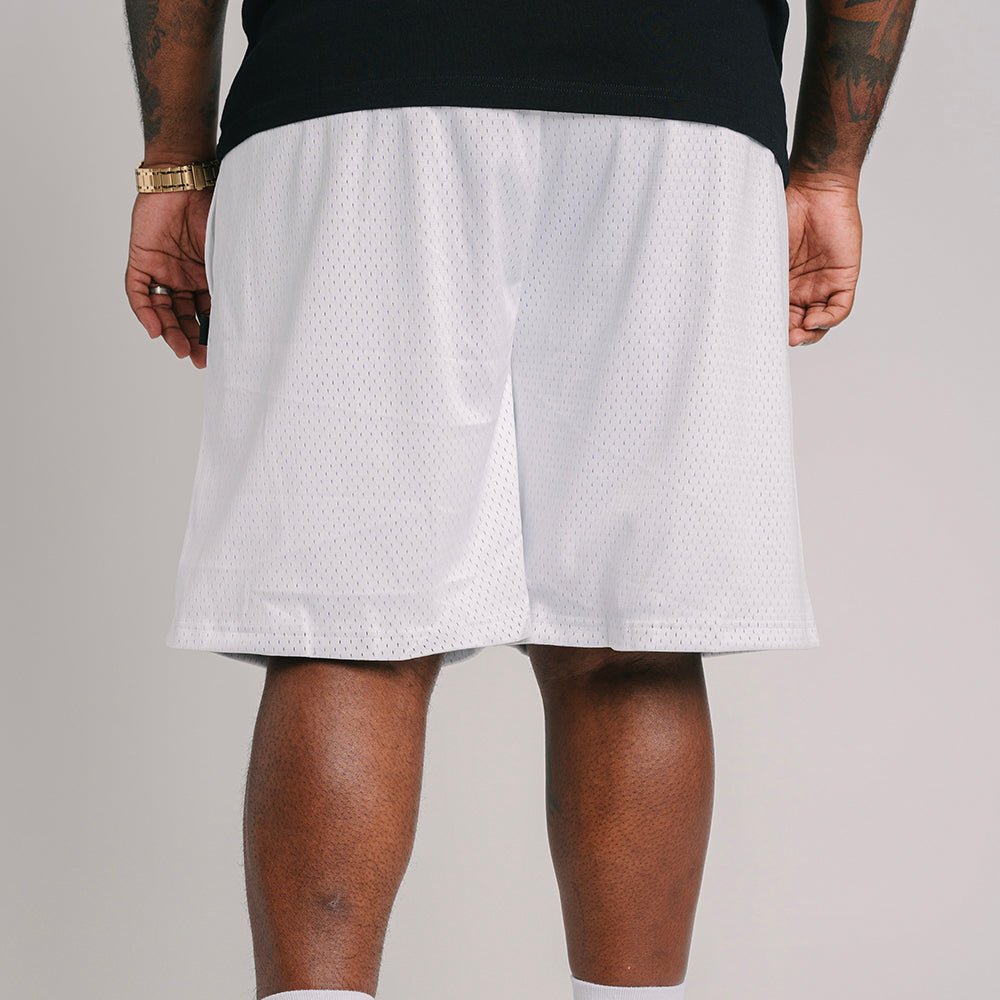 Penn State Nittany Lions Retro Practice Shorts - SLAM Goods