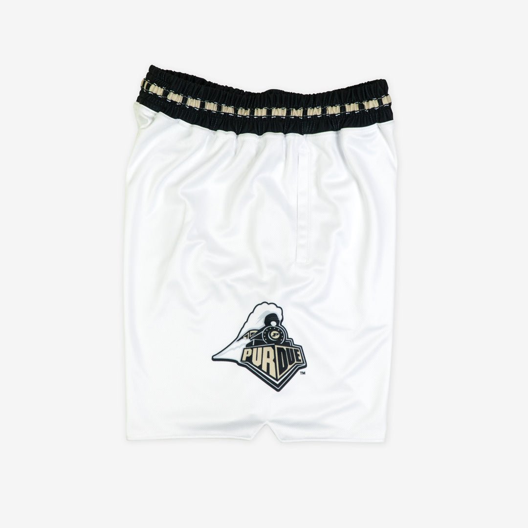 Purdue Boilermakers 1997-1998 - SLAM Goods