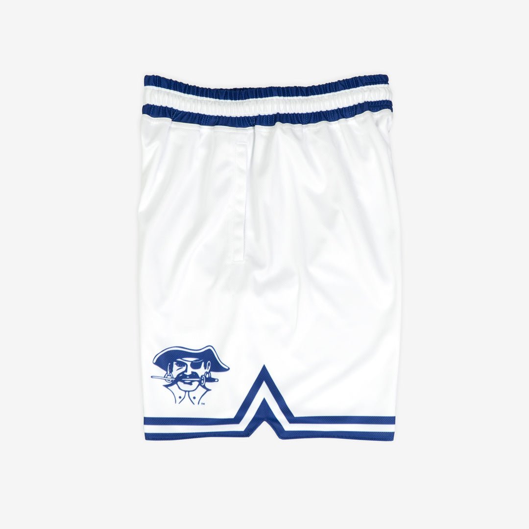 Seton Hall Pirates 1988-1989 - SLAM Goods