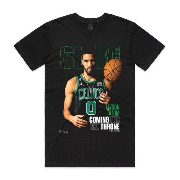 The Officer Tatum Store 45Th And 47Th Shirt - Teebreat