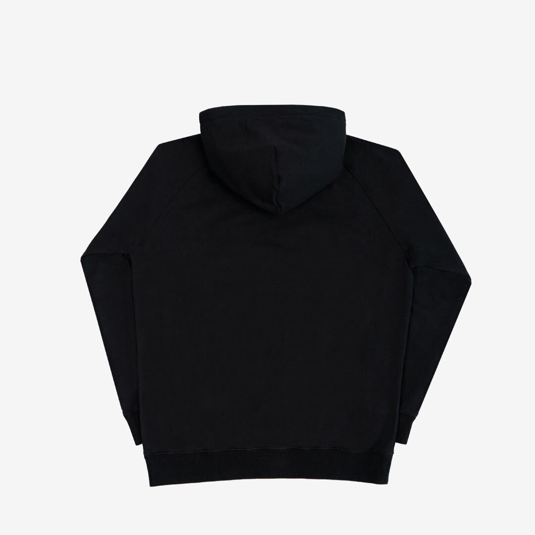 SLAM Finish Line Hoodie - SLAM Goods